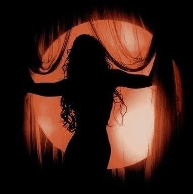 sireneyes777 OnlyFans profile picture