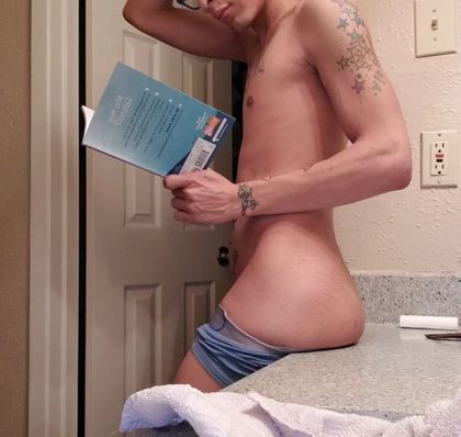latino-fun91 OnlyFans picture