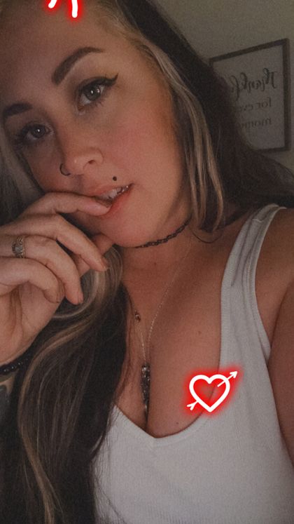 lindsarella OnlyFans picture