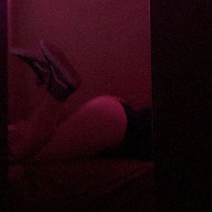 manisextation222 OnlyFans profile picture