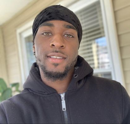 eyesfineass OnlyFans picture