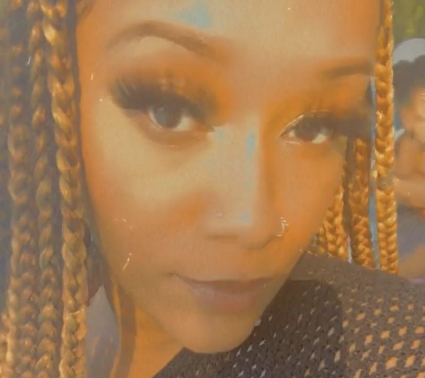 icyangie OnlyFans profile picture