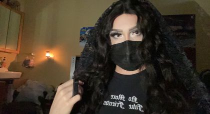 urlilvenicebxtch OnlyFans picture