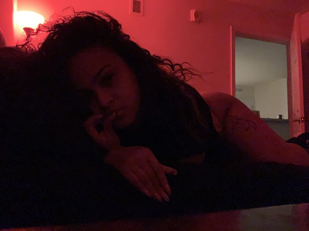 kandiladi OnlyFans profile picture