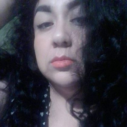 sweettalkuwu OnlyFans picture
