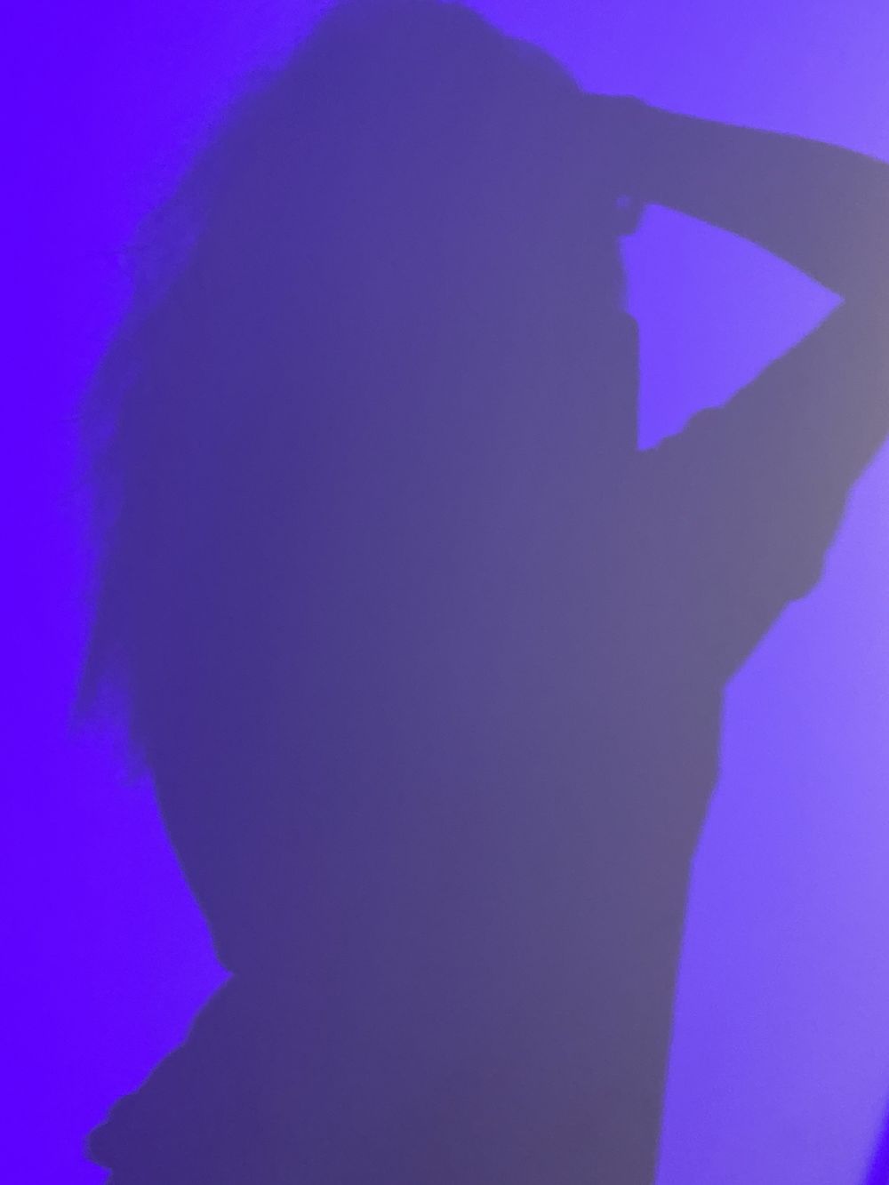 elissamae OnlyFans profile picture