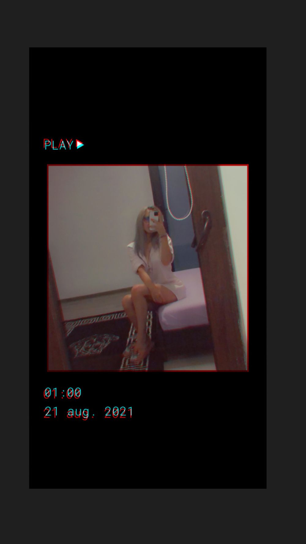 alice2108 OnlyFans profile picture