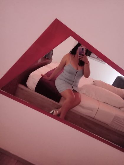 u231159599 OnlyFans picture