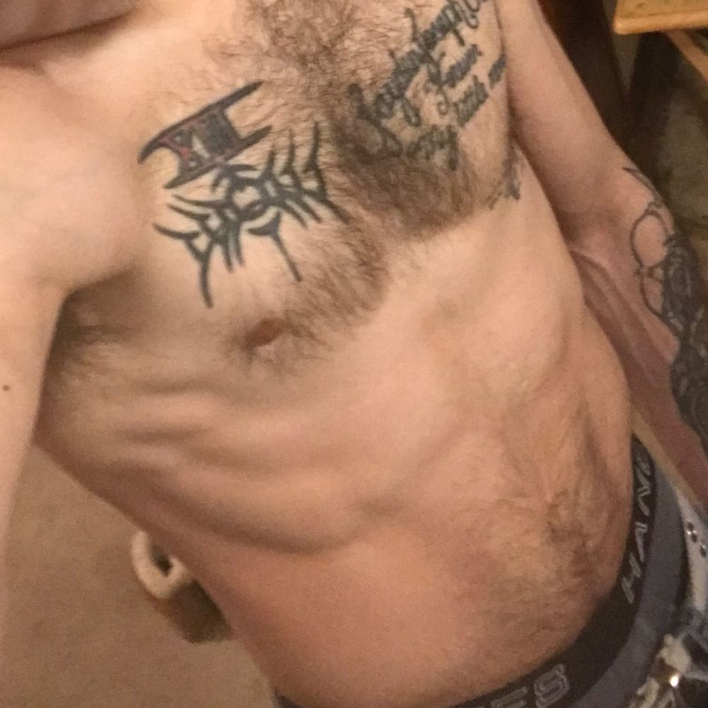 thatguycruzzz OnlyFans profile picture