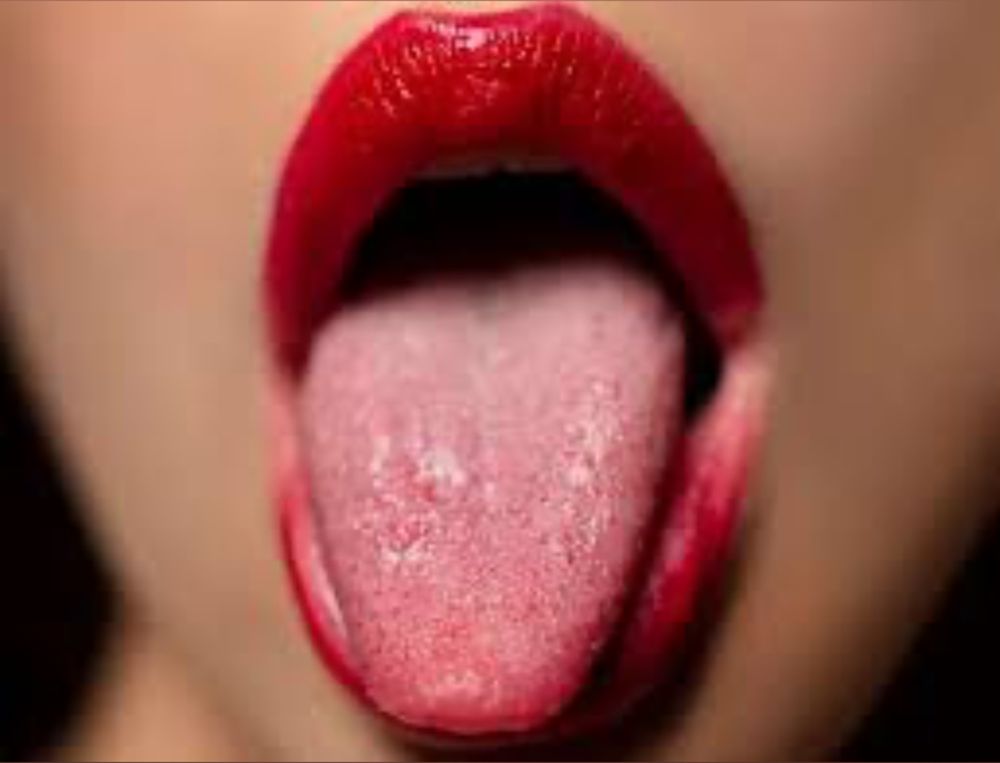 u44789562 OnlyFans profile picture