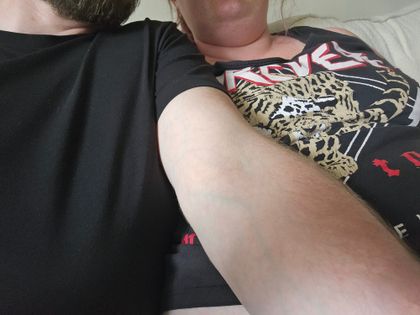 beckroelement OnlyFans picture