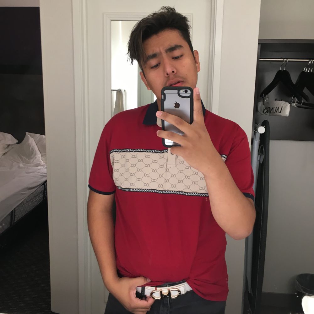 prevazid-11 OnlyFans profile picture