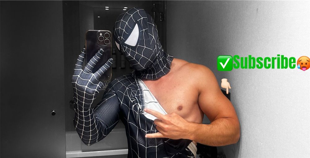 e_rosxxl OnlyFans profile picture