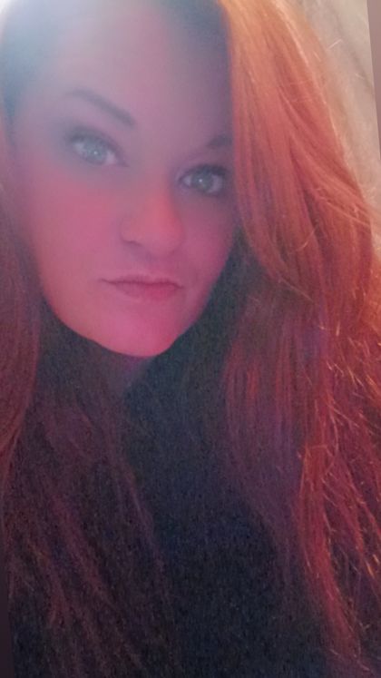 reni07 OnlyFans picture