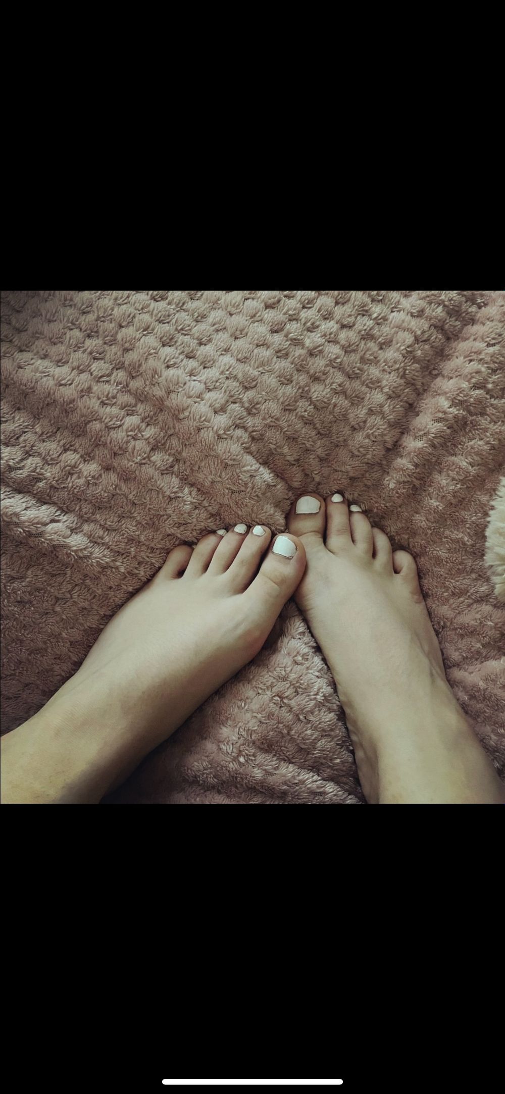 lozfeet OnlyFans profile picture