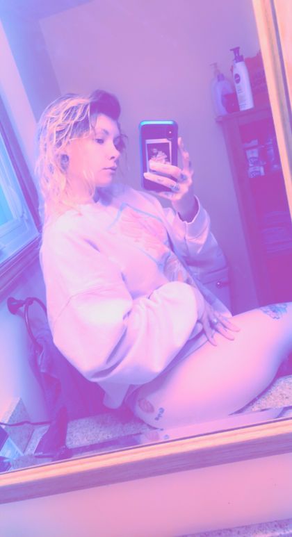 kinky_inky OnlyFans picture