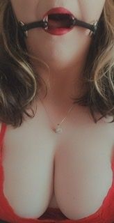 swiftnick OnlyFans picture