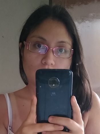 Luz jasmine