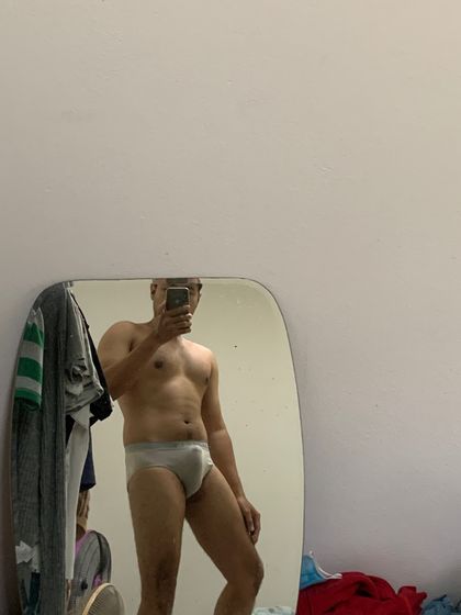 filteroutdoor1 OnlyFans picture