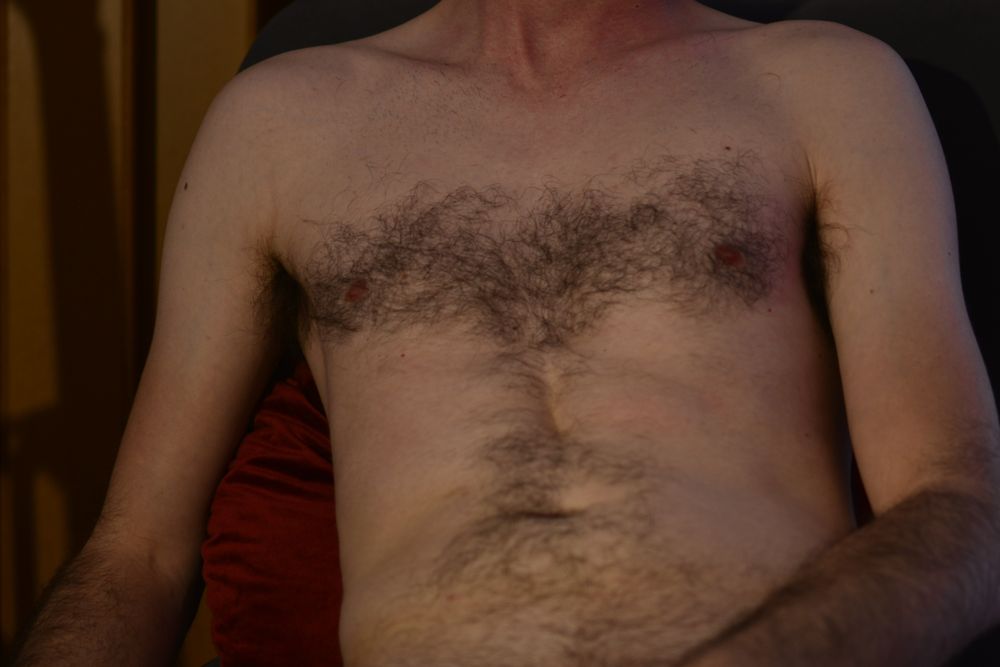 steviegray00 OnlyFans profile picture