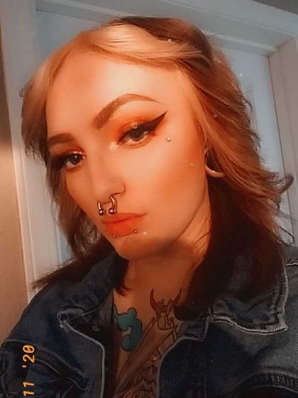 blair_com OnlyFans picture