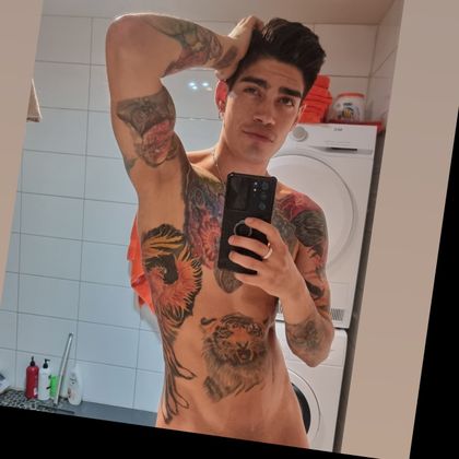 maxxxstiven OnlyFans picture