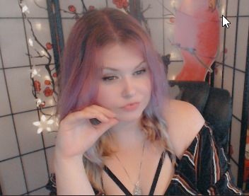 sysadminava OnlyFans picture