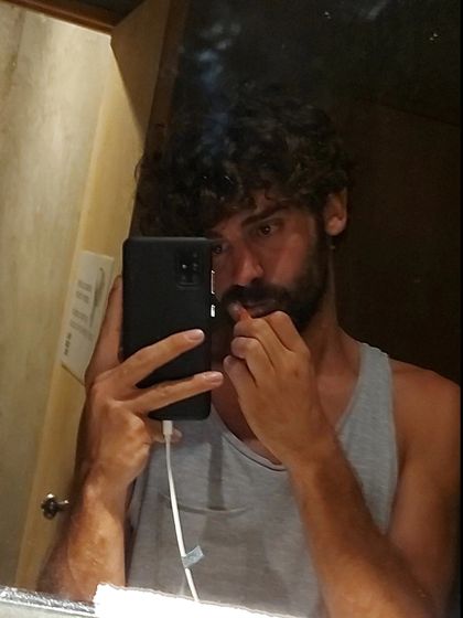 lasmac OnlyFans picture