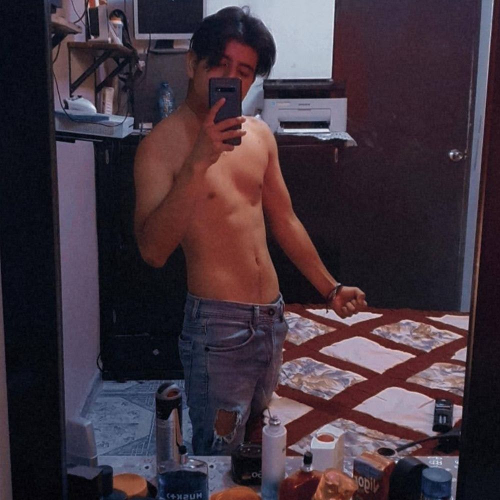 asmodeus99 OnlyFans profile picture