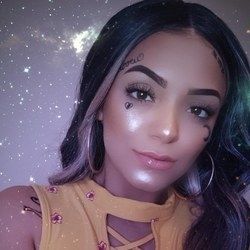hennessygypsy OnlyFans - Stats, Graphs, Photos & Profile Comparisons