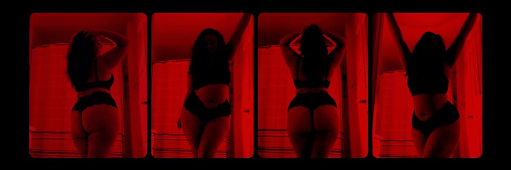 thix_vixen OnlyFans profile picture