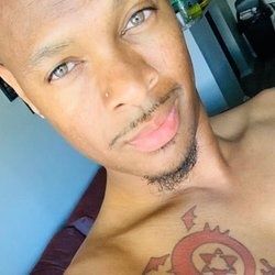 wrathuncut OnlyFans picture