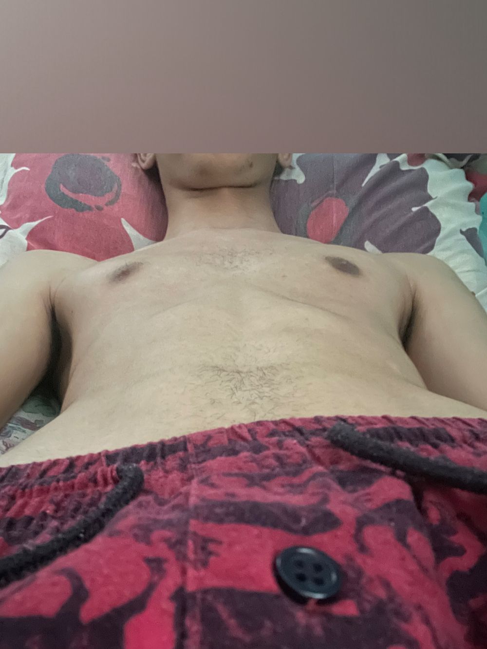 u185897942 OnlyFans profile picture