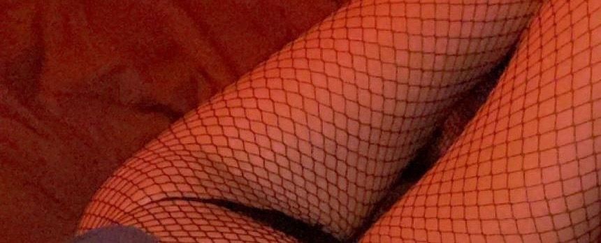 lala137 OnlyFans profile picture