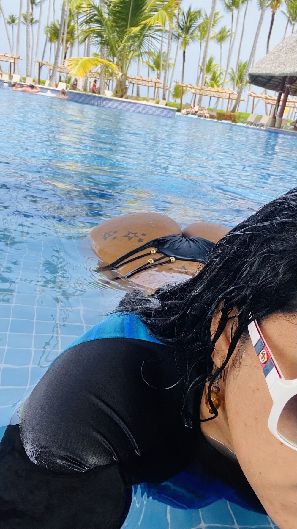 lagalleraoficial OnlyFans profile picture