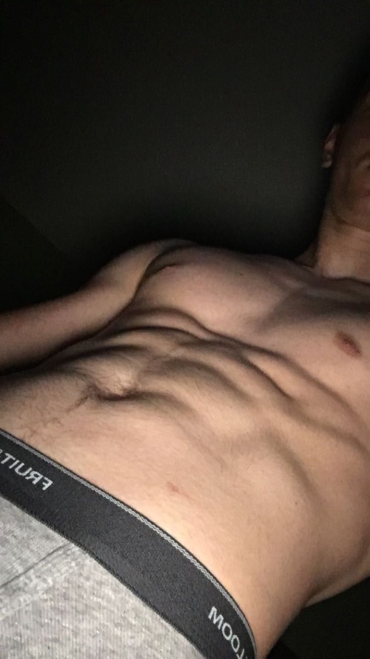 mrnoxiousherbs OnlyFans profile picture