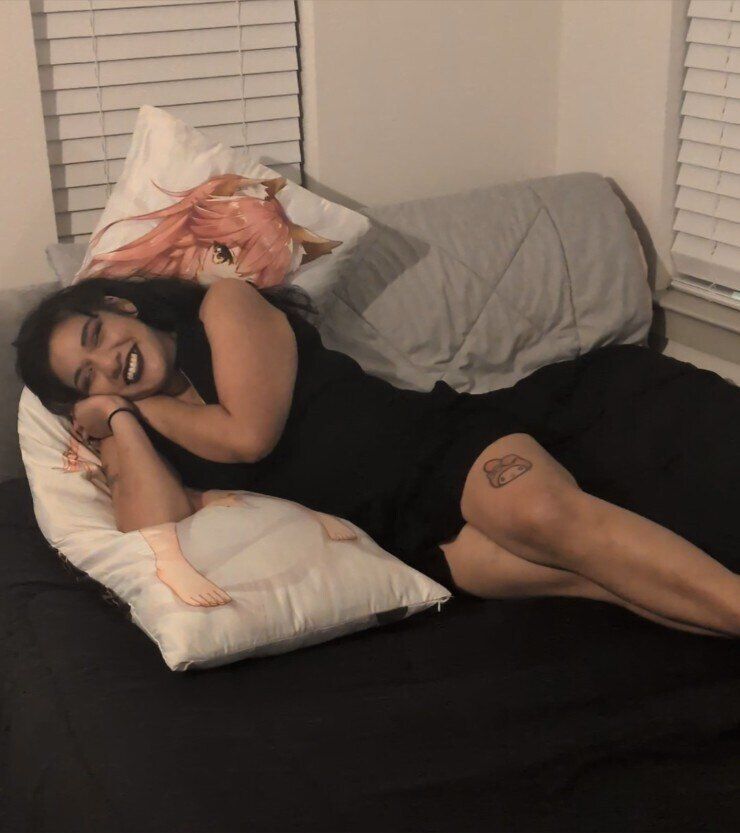 madelyn24 OnlyFans profile picture