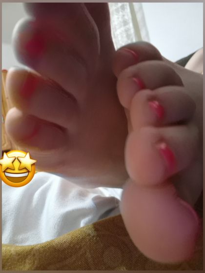sophi19 OnlyFans picture