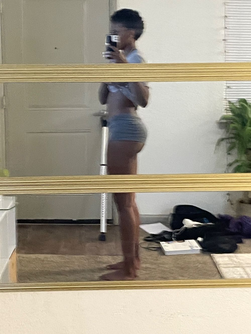 cinnamonshawty OnlyFans profile picture