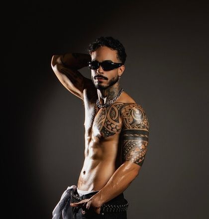 azaelrogen OnlyFans picture