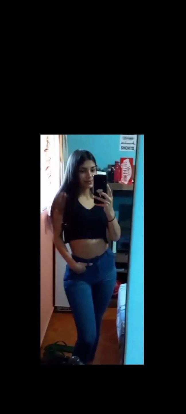 lovely22ana OnlyFans profile picture