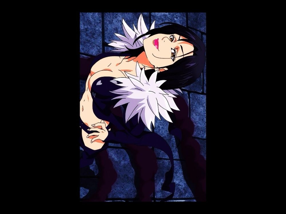 slimmjimmxo OnlyFans profile picture