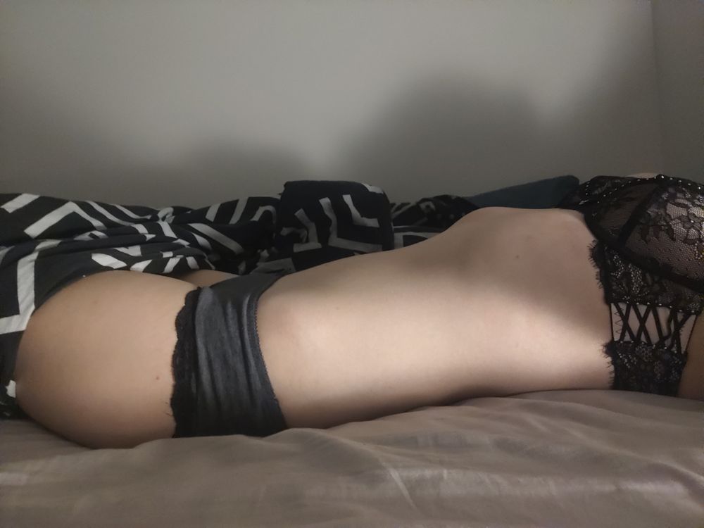 onskumikaela OnlyFans profile picture