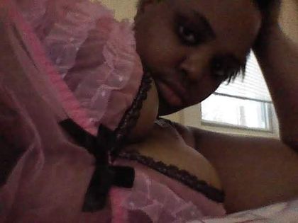 sarinab91 OnlyFans picture