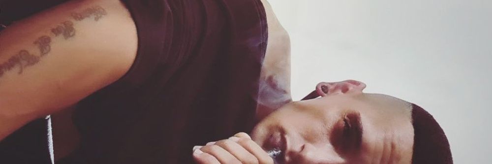 yourcashsir OnlyFans profile picture