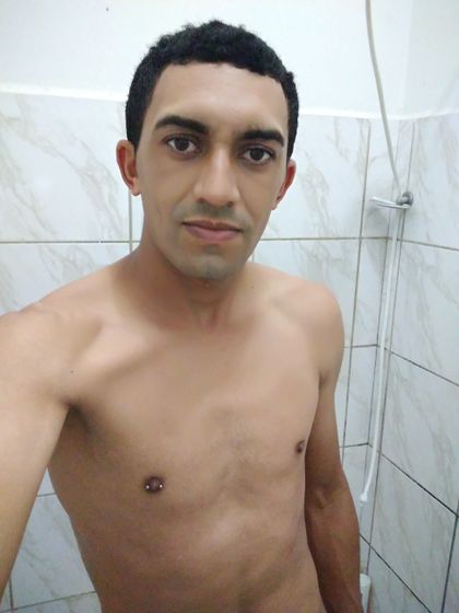 riickjf0689 OnlyFans picture