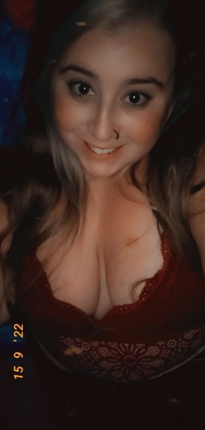 thiccmama317 OnlyFans picture
