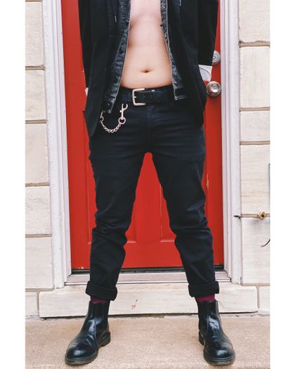 masonk3lly OnlyFans picture