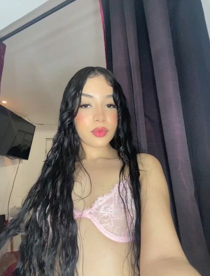 bubblemariie OnlyFans picture