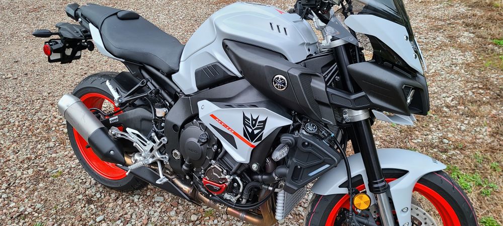 731sportbiker OnlyFans profile picture